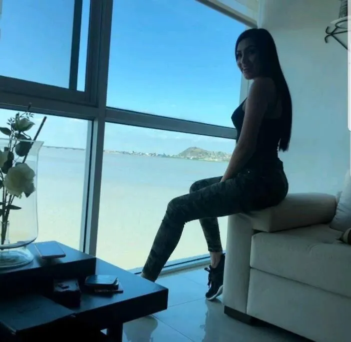 Ecusuites Ejecutiva Mini View Rio Guayas Aeropuerto Guayaquil 0*,  Equador
